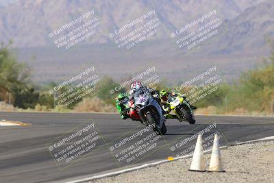 media/Oct-07-2023-CVMA (Sat) [[f84d08e330]]/Race 11 Supersport Open/